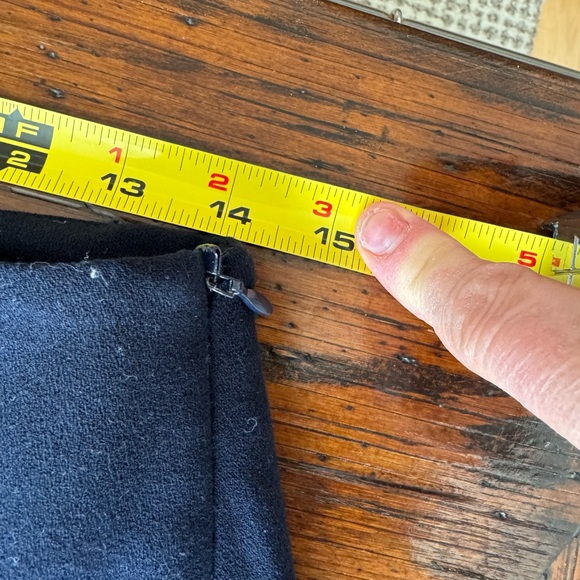 LK Bennett - Picture 7 of 14